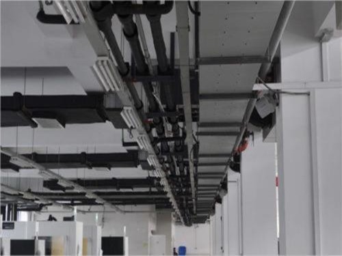 威海電纜橋架 威海電纜橋架